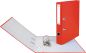 Preview: Biella bundesordner 4cm 10341445u rot a4 - Biella-10341445u-7611365253470