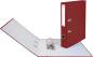 Preview: Biella bundesordner 4cm 10341447u weinrot a4 - Biella-10341447u-7611365253494