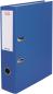 Preview: Biella bundesordner 7cm 10341707u dunkelblau a4 - Biella-10341707u-7611365270163-02.jpg