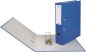 Preview: Biella bundesordner 7cm 10341707u dunkelblau a4 - Biella-10341707u-7611365270163