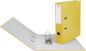 Preview: Biella bundesordner 7cm 10341720u gelb a4 - Biella-10341720u-7611365253944