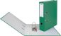 Preview: Biella bundesordner 7cm 10341730u grün a4 - Biella-10341730u-7611365253630