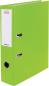 Preview: Biella bundesordner 7cm 10341731u hellgrün a4 - Biella-10341731u-7611365424023-02.jpg