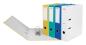 Preview: Biella bundesordner 7cm 10341735u orange a4 - Biella-10341735u-7611365253678-04.jpg