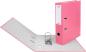 Preview: Biella bundesordner 7cm 10341740u rosa a4 - Biella-10341740u-7611365253654-02.jpg