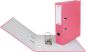 Preview: Biella bundesordner 7cm 10341740u rosa a4 - Biella-10341740u-7611365253654