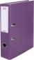 Preview: Biella bundesordner 7cm 10341742u violett a4 - Biella-10341742u-7611365253692-02.jpg