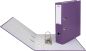 Preview: Biella bundesordner 7cm 10341742u violett a4 - Biella-10341742u-7611365253692