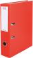 Preview: Biella bundesordner 7cm 10341745u rot a4 - Biella-10341745u-7611365253715-02.jpg