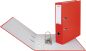 Preview: Biella bundesordner 7cm 10341745u rot a4 - Biella-10341745u-7611365253715
