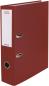 Preview: Biella bundesordner 7cm 10341747u weinrot a4 - Biella-10341747u-7611365253739-02.jpg