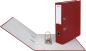 Preview: Biella bundesordner 7cm 10341747u weinrot a4 - Biella-10341747u-7611365253739