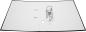 Preview: Biella ordner plasticolor 4cm 10740402u schwarz a4 - Biella-10740402u-7611365200535-04.jpg