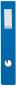 Preview: Biella ordner plasticolor 4cm 10740405u blau a4 - Biella-10740405u-7611365200559-02.jpg