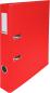 Preview: Biella ordner plasticolor 4cm 10740445u rot a4 - Biella-10740445u-7611365200771-02.jpg