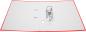 Preview: Biella ordner plasticolor 4cm 10740445u rot a4 - Biella-10740445u-7611365200771-04.jpg