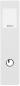 Preview: Biella ordner plasticolor 7cm 10740701u weiss a4 - Biella-10740701u-7611365200818-02.jpg