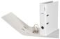 Preview: Biella ordner plasticolor 7cm 10740701u weiss a4 - Biella-10740701u-7611365200818