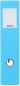 Preview: Biella ordner plasticolor 7cm 10740706u hellblau a4 - Biella-10740706u-7611365200870-02.jpg