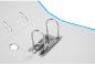Preview: Biella ordner plasticolor 7cm 10740706u hellblau a4 - Biella-10740706u-7611365200870-04.jpg
