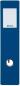 Preview: Biella ordner plasticolor 7cm 10740707u dunkelblau a4 - Biella-10740707u-7611365252954-02.jpg