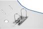 Preview: Biella ordner plasticolor 7cm 10740707u dunkelblau a4 - Biella-10740707u-7611365252954-04.jpg
