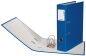 Preview: Biella ordner plasticolor 7cm 10740707u dunkelblau a4 - Biella-10740707u-7611365252954