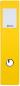 Preview: Biella ordner plasticolor 7cm 10740720u gelb a4 - Biella-10740720u-7611365200955-02.jpg