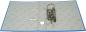 Preview: Biella ordner plasticolor 4cm 10750405u blau a5 - Biella-10750405u-7611365258031-04.jpg