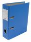 Preview: Biella ordner plasticolor 7cm 10750705u blau a5 - Biella-10750705u-7611365258086-02.jpg