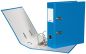 Preview: Biella ordner plasticolor 7cm 10750705u blau a5 - Biella-10750705u-7611365258086