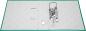 Preview: Biella ordner plasticolor 7cm 10750730u grün a5 - Biella-10750730u-7611365258109-04.jpg