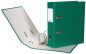 Preview: Biella ordner plasticolor 7cm 10750730u grün a5 - Biella-10750730u-7611365258109