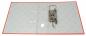 Preview: Biella ordner plasticolor 7cm 10750745u rot a5 - Biella-10750745u-7611365258123-04.jpg