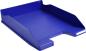 Preview: Biella briefablage combo-midi a4+ 11310407bidu dunkelblau - Biella-11310407bidu-7611365472451