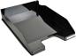 Preview: Biella briefablage combo-midi a4+ 11321402bidu schwarz glossy - Biella-11321402bidu-7611365473601