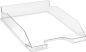 Preview: Biella briefablage combo-midi a4+ 113223503bidu transparent glossy - Biella-113223503bidu-7611365474684