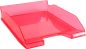 Preview: Biella briefablage combo-midi a4+ 113254640bidu transparent pink - Biella-113254640bidu-7611365472536