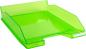 Preview: Biella briefablage combo-midi a4+ 113297630bidu transparent grün - Biella-113297630bidu-7611365474721