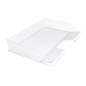Preview: Biella briefablage combo-midi a4 11723503bidu transluzent, quer - Biella-11723503bidu-7611365473724-02.jpg