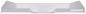 Preview: Biella briefablage combo-midi a4 11723503bidu transluzent, quer - Biella-11723503bidu-7611365473724