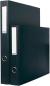 Preview: Biella ringbuch plasti-quatro 4cm 12734402u schwarz 4-ring a3 - Biella-12734402u-7611365202287-02.jpg