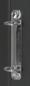 Preview: Biella ringbuch viria 3.1cm 15140302u schwarz 2-ring a4 - Biella-15140302u-7611365203819-03.jpg