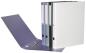 Preview: Biella ringbuch viria 3.1cm 15140302u schwarz 2-ring a4 - Biella-15140302u-7611365203819-04.jpg