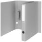 Preview: Biella ringbuch viria 3.1cm 15140325u grau 2-ring a4 - Biella-15140325u-7611365203895-02.jpg