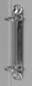 Preview: Biella ringbuch viria 3.1cm 15140325u grau 2-ring a4 - Biella-15140325u-7611365203895-03.jpg