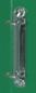 Preview: Biella ringbuch viria 3.1cm 15140330u grün 2-ring a4 - Biella-15140330u-7611365203918-03.jpg