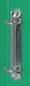 Preview: Biella ringbuch viria 3.1cm 15140331u hellgrün 2-ring a4 - Biella-15140331u-7611365203932-03.jpg