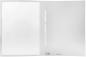 Preview: Biella schnellhefter pro-file #2 a4 16440203u transp.,pp,sichttasche 80 bl. - Biella-16440203u-7611365367726-05.jpg
