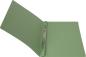 Preview: Biella schnellhefter biella 6 a4 16640030u grün, 320gm2 100 bl. - Biella-16640030u-7611365205493-03.jpg